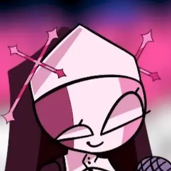 Profile image of 사르벤테