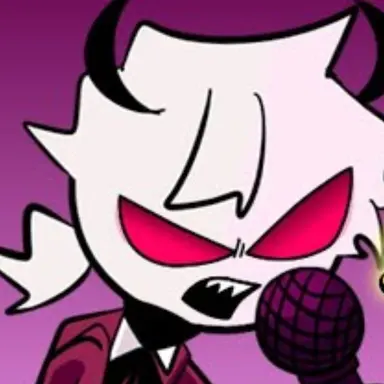 Profile image of 셀레버