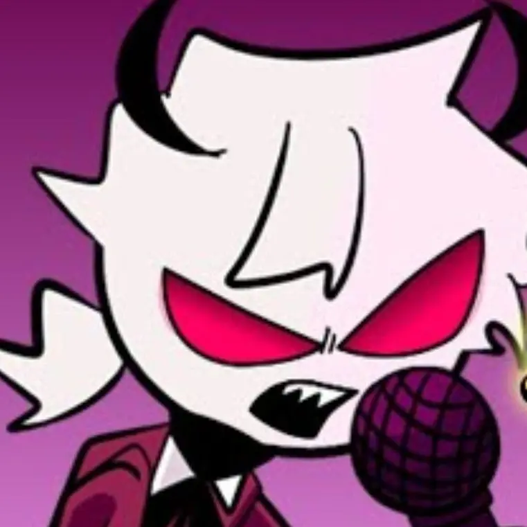 RottenPaper4273의 셀레네 셀레버 뽀뽀?!