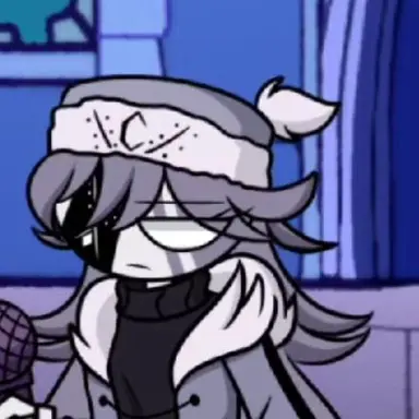 Profile image of 루비나