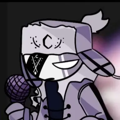 Profile image of 루브