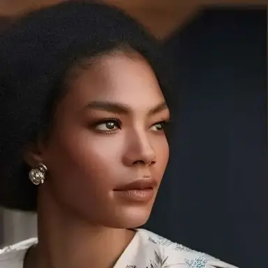 Profile image of Imani