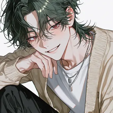 Profile image of 마모루