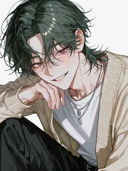 Profile image of 마모루