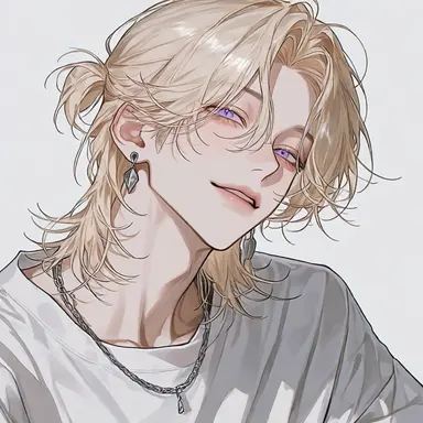 Profile image of 렌