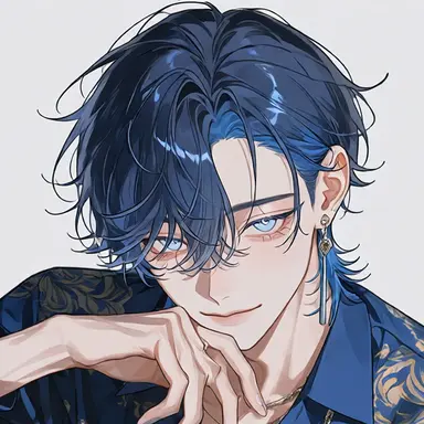 Profile image of 아사히
