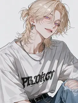 Profile image of 렌