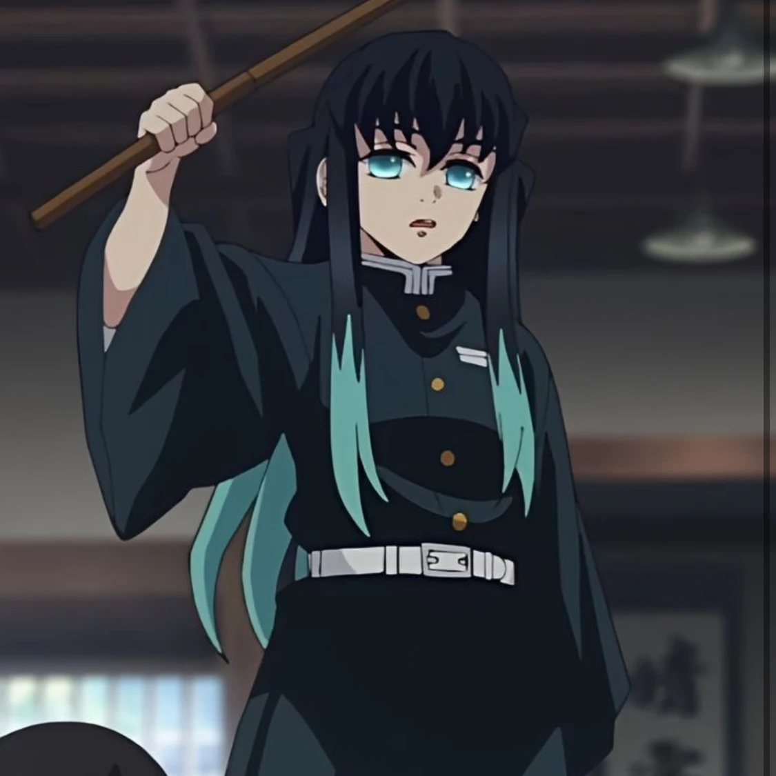 토키토 무이치로