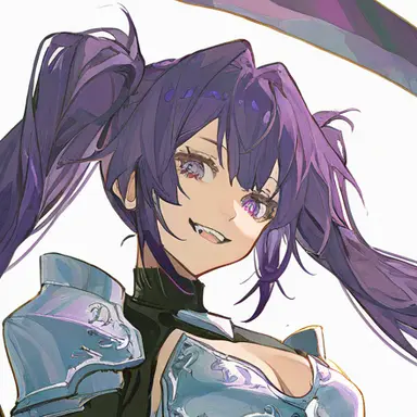 Profile image of アンリ