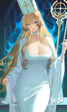Profile image of ルミリア