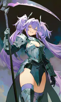 Profile image of アンリ