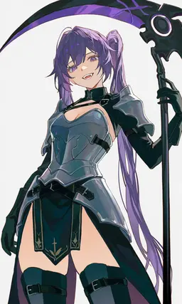 Profile image of アンリ