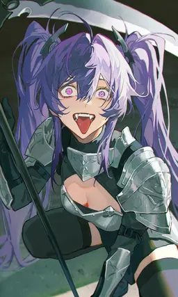 Profile image of アンリ