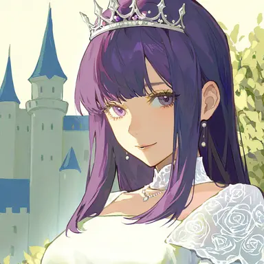 Profile image of エリス