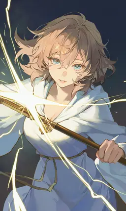 Profile image of エリナ