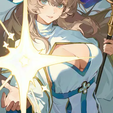 Profile image of エリナ