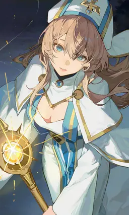 Profile image of エリナ
