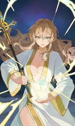 Profile image of エリナ