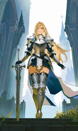 Profile image of ルシア