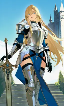 Profile image of ルシア