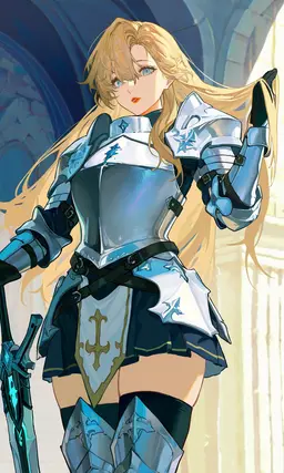 Profile image of ルシア