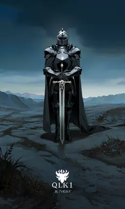 Profile image of ガイア