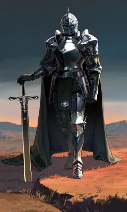 Profile image of ガイア