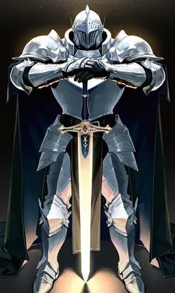 Profile image of ガイア