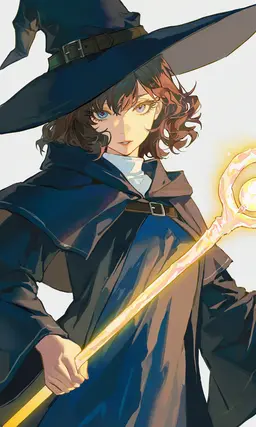 Profile image of ルル