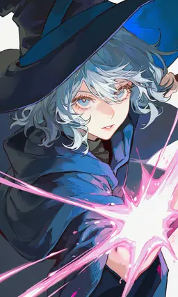 Profile image of ルル