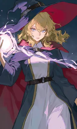 Profile image of ルル