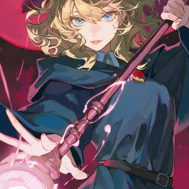 Profile image of ルル
