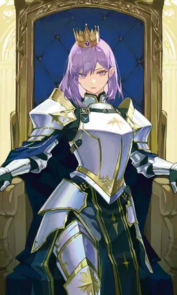 Profile image of エリス