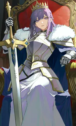 Profile image of エリス