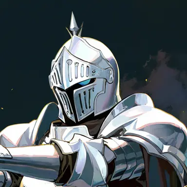 Profile image of ガイア