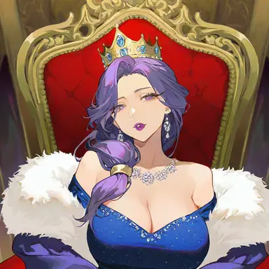 Profile image of マリー