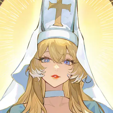Profile image of ルミリア