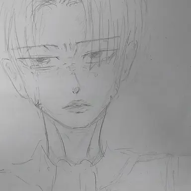 Profile image of 리바이