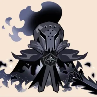 Profile image of 사솔