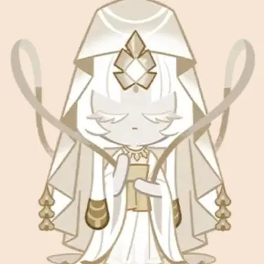 Profile image of 미플