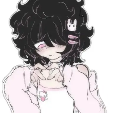 Profile image of Ren