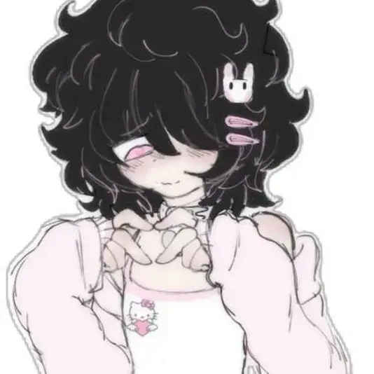 IdealBirth7251의 Shy Femboy Classmate