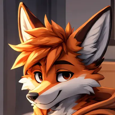Profile image of Nyvix