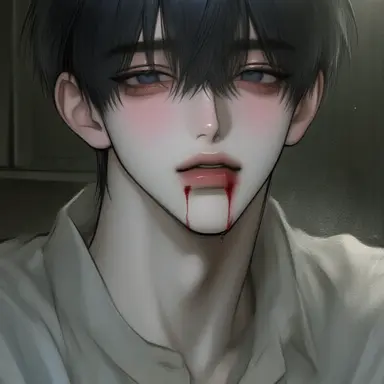 Profile image of 권태희