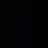 김병신