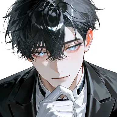 Profile image of ノア