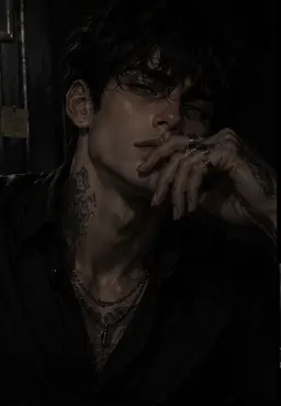 Profile image of Beck