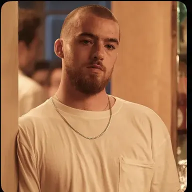 Profile image of Fezco