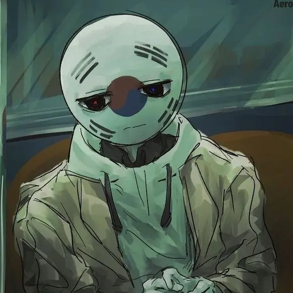 space1017의 남한