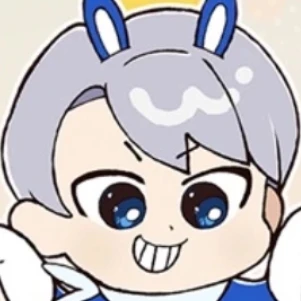 백현